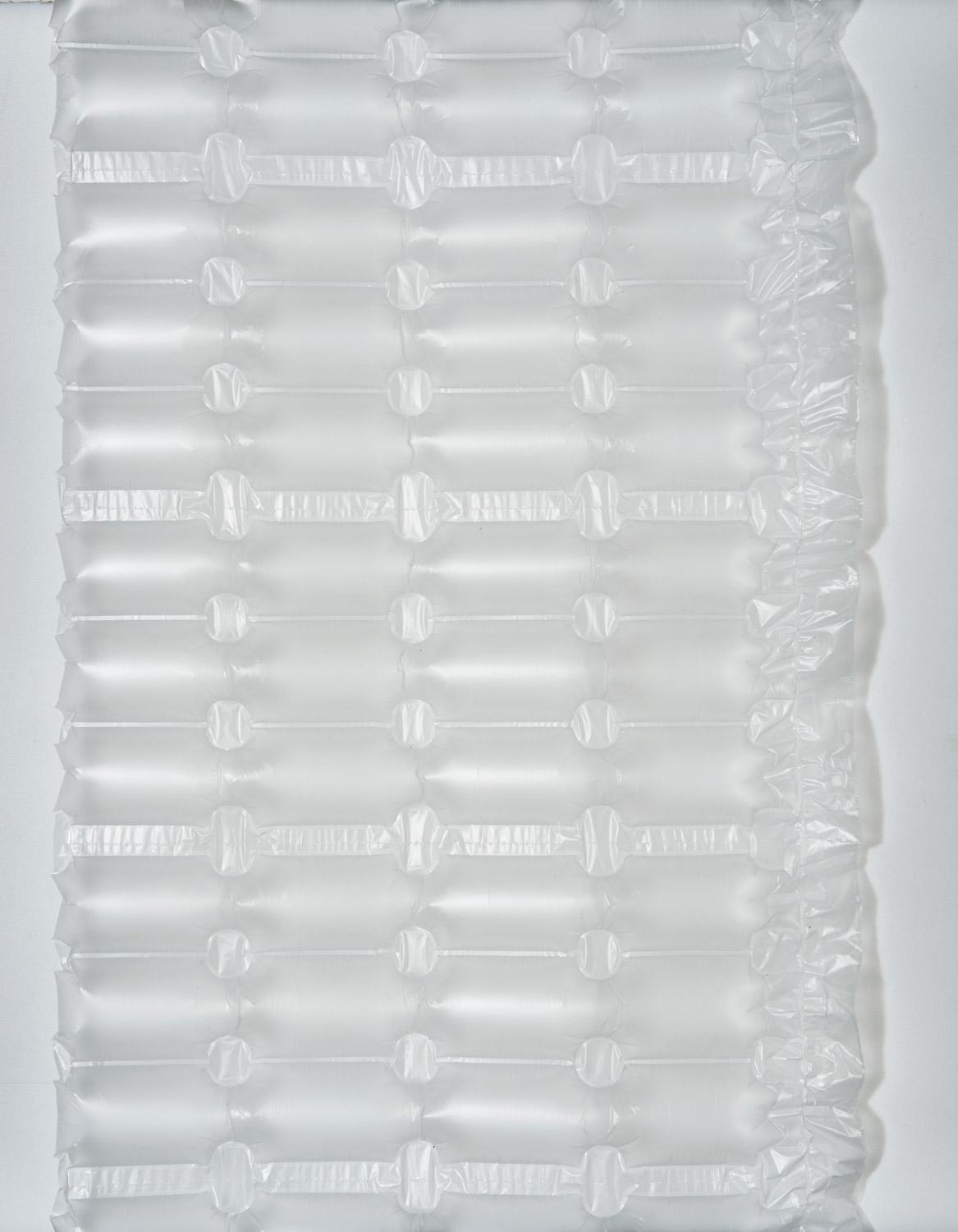 TP-AirWave Folienmatte 8.3, 450 lfm., 20 µ | Kissenformat: 420 x 320 mm (B x L) | VE = 2 Stk.