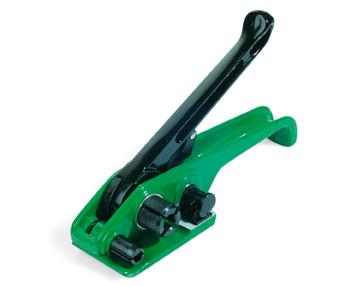 Haspelspanner | Für 13–19 mm Band |